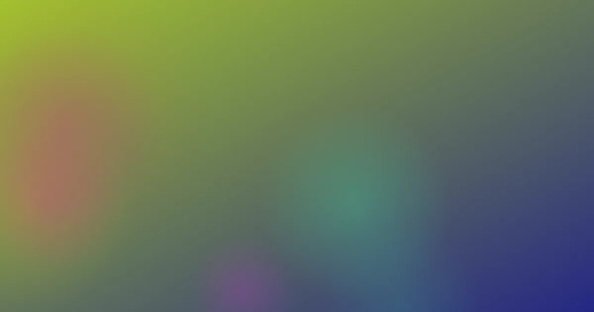《无颜之月》测评：别踩这几坑